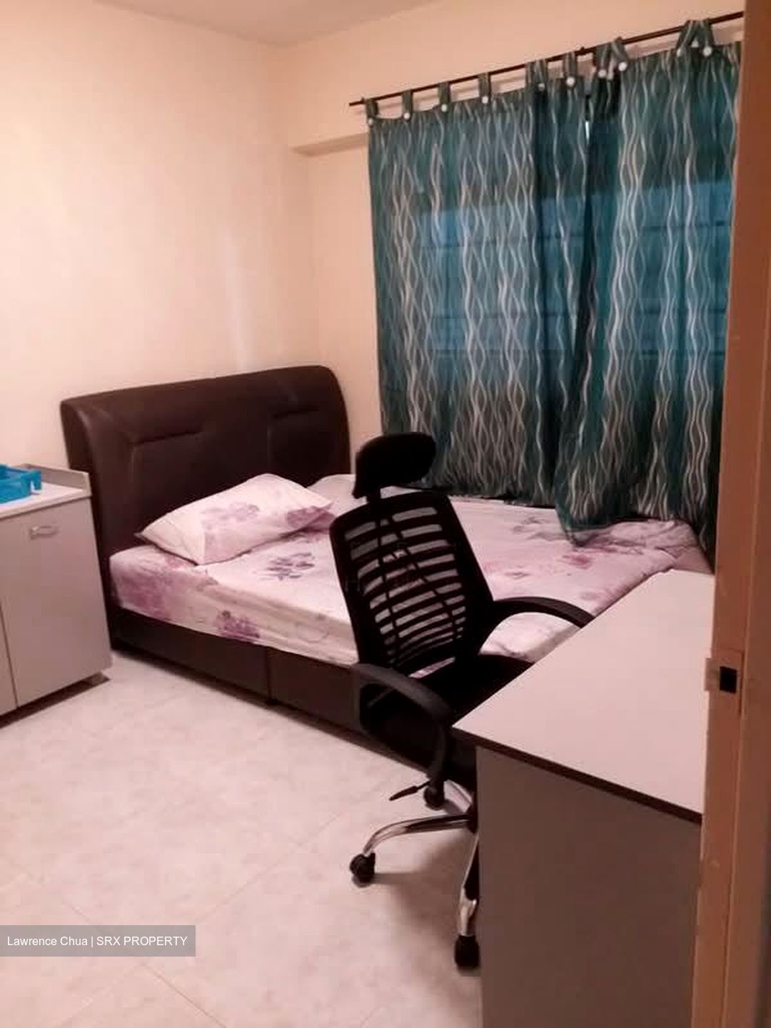 Blk 303C Anchorvale Court (Sengkang), HDB 4 Rooms #552269681